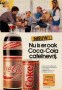 41. 1984 Nu is er ook Coca-Cola cafeïnevrij (Small)